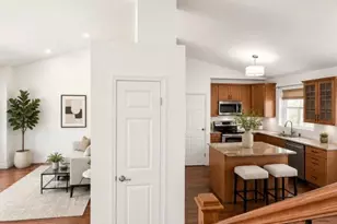 4624 S Quiet Circle, Murray, UT 84107 - Photo 8
