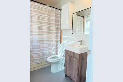 4624 S Quiet Cir, Murray, UT 84107 - Photo 20