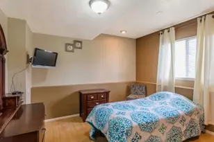 4624 S Quiet Circle, Murray, UT 84107 - Photo 40