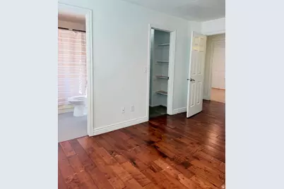 4624 S Quiet Cir, Murray, UT 84107 - Photo 18