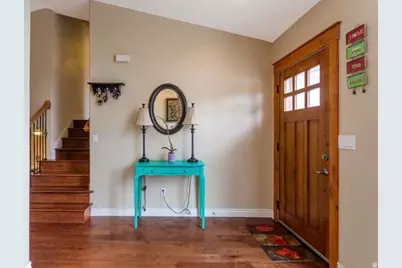 4624 S Quiet Cir, Murray, UT 84107 - Photo 6