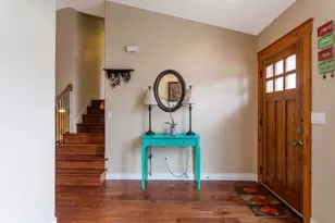 4624 S Quiet Circle, Murray, UT 84107 - Photo 6