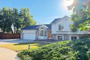 4624 S Quiet Circle, Murray, UT 84107 - Photo 1