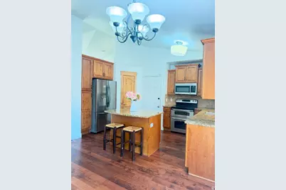 4624 S Quiet Cir, Murray, UT 84107 - Photo 10