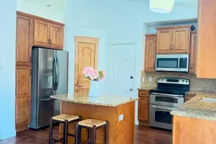 4624 S Quiet Circle, Murray, UT 84107 - Photo 10
