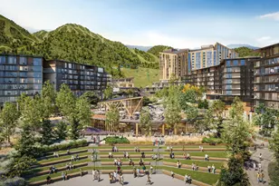 1898 W Glencoe Mountain Way, Park City, UT 84060 - Photo 20