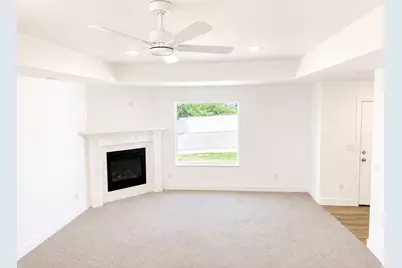 120 E 500 N, Hyde Park, UT 84318 - Photo 16