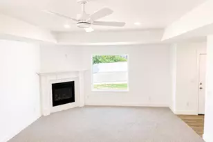 120 E 500 N, Hyde Park, UT 84318 - Photo 16