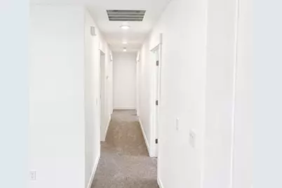 120 E 500 N, Hyde Park, UT 84318 - Photo 22