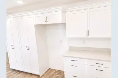 120 E 500 N, Hyde Park, UT 84318 - Photo 20