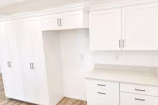 120 E 500 N, Hyde Park, UT 84318 - Photo 20
