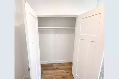 120 E 500 N, Hyde Park, UT 84318 - Photo 14