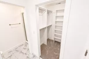 120 E 500 N, Hyde Park, UT 84318 - Photo 42