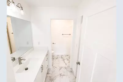120 E 500 N, Hyde Park, UT 84318 - Photo 38