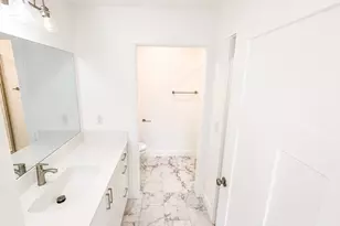 120 E 500 N, Hyde Park, UT 84318 - Photo 38