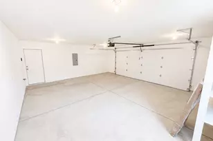 120 E 500 N, Hyde Park, UT 84318 - Photo 26