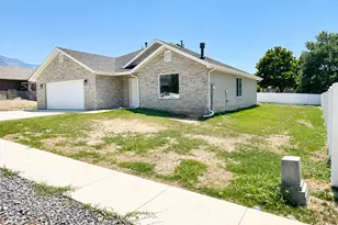 120 E 500 N, Hyde Park, UT 84318 - Photo 4