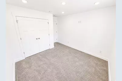 120 E 500 N, Hyde Park, UT 84318 - Photo 30