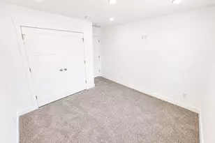 120 E 500 N, Hyde Park, UT 84318 - Photo 30