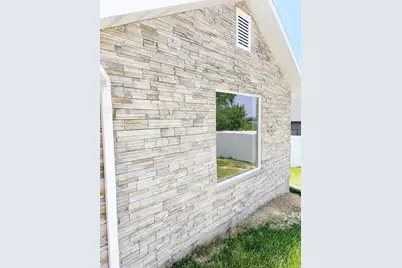 120 E 500 N, Hyde Park, UT 84318 - Photo 12