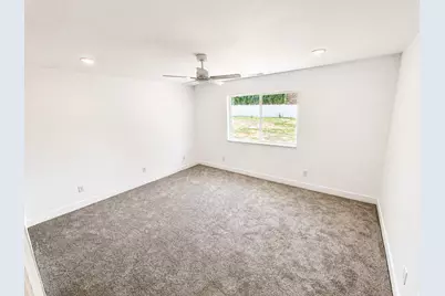 120 E 500 N, Hyde Park, UT 84318 - Photo 34