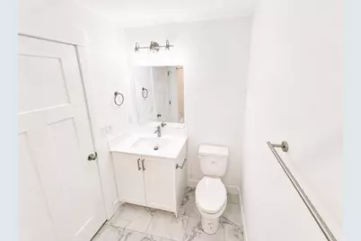 120 E 500 N, Hyde Park, UT 84318 - Photo 32