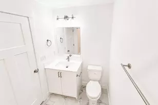 120 E 500 N, Hyde Park, UT 84318 - Photo 32