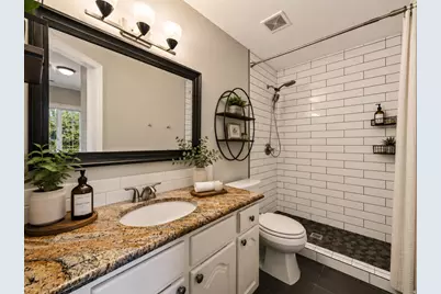3739 S 700 E #302, Millcreek, UT 84106 - Photo 24