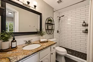 3739 S 700 E, Millcreek, UT 84106 - Photo 24