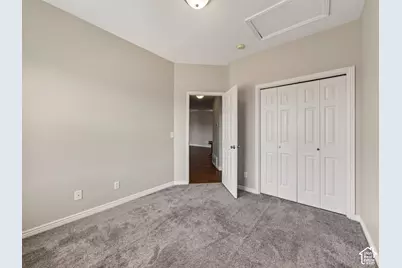 3739 S 700 E #302, Millcreek, UT 84106 - Photo 28