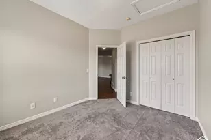 3739 S 700 E, Millcreek, UT 84106 - Photo 28