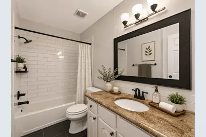 3739 S 700 E #302, Millcreek, UT 84106 - Photo 30