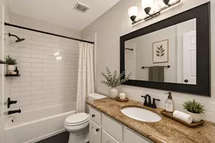 3739 S 700 E, Millcreek, UT 84106 - Photo 30