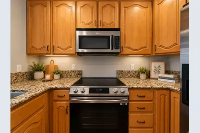 3739 S 700 E #302, Millcreek, UT 84106 - Photo 16