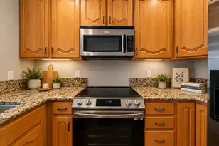 3739 S 700 E, Millcreek, UT 84106 - Photo 16
