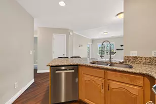 3739 S 700 E, Millcreek, UT 84106 - Photo 18