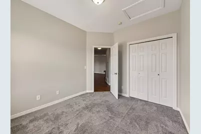 3739 S 700 E #302, Millcreek, UT 84106 - Photo 28