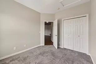 3739 S 700 E, Millcreek, UT 84106 - Photo 28