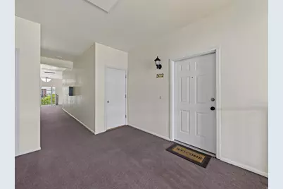 3739 S 700 E #302, Millcreek, UT 84106 - Photo 6
