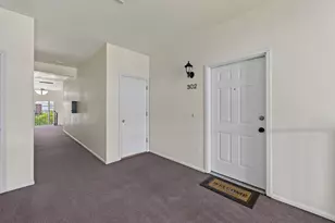 3739 S 700 E, Millcreek, UT 84106 - Photo 6