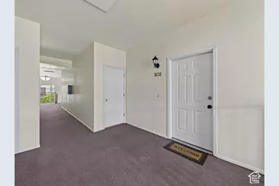 3739 S 700 E #302, Millcreek, UT 84106 - Photo 6