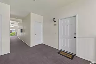 3739 S 700 E, Millcreek, UT 84106 - Photo 6