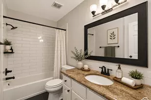 3739 S 700 E, Millcreek, UT 84106 - Photo 30