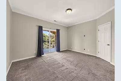 3739 S 700 E #302, Millcreek, UT 84106 - Photo 22