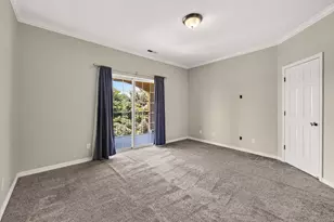 3739 S 700 E, Millcreek, UT 84106 - Photo 22