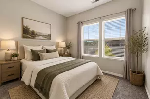 3739 S 700 E, Millcreek, UT 84106 - Photo 26