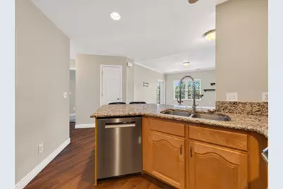 3739 S 700 E #302, Millcreek, UT 84106 - Photo 18
