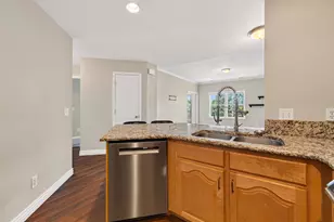 3739 S 700 E, Millcreek, UT 84106 - Photo 18