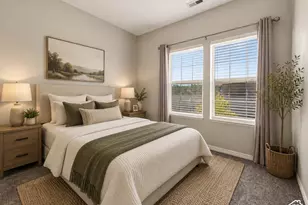 3739 S 700 E, Millcreek, UT 84106 - Photo 26