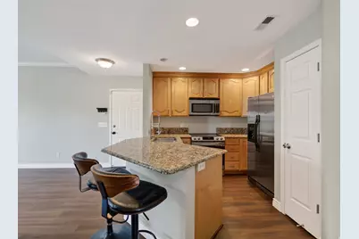 3739 S 700 E #302, Millcreek, UT 84106 - Photo 14